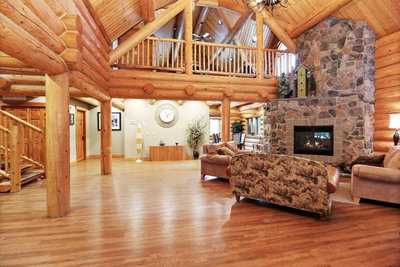 53480 BRIDAL FALLS Road | Chilliwack British Columbia | Slide Image Seventeen