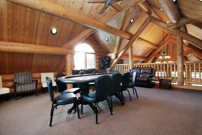 53480 BRIDAL FALLS Road | Chilliwack British Columbia | Slide Image Eighteen