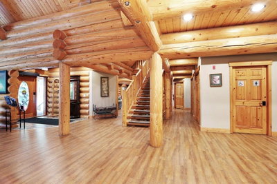 53480 BRIDAL FALLS Road | Chilliwack British Columbia | Slide Image Twenty
