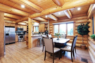 53480 BRIDAL FALLS Road | Chilliwack British Columbia | Slide Image Twenty-one