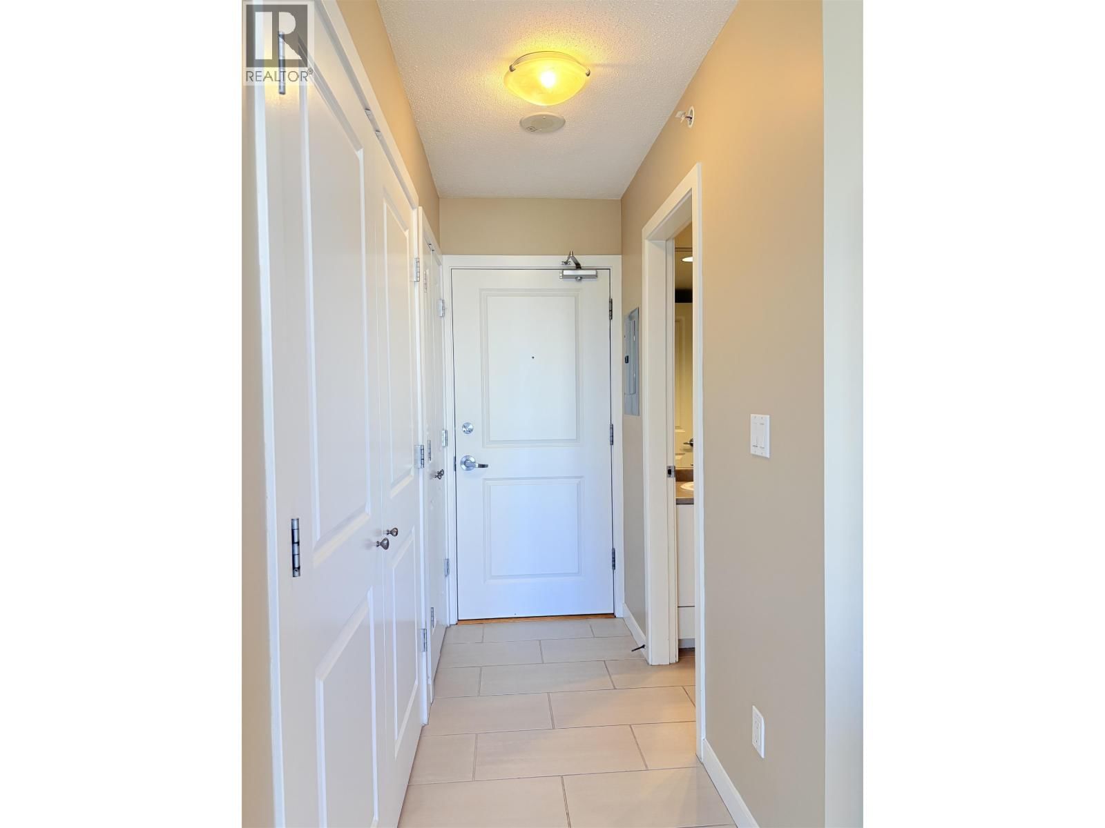4333 CENTRAL Boulevard, Burnaby, British Columbia V5H 4W8