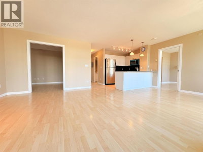 4333 CENTRAL Boulevard | Burnaby British Columbia | Slide Image Nineteen
