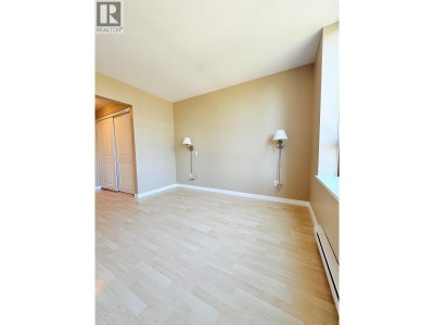 4333 CENTRAL Boulevard | Burnaby British Columbia | Slide Image Twenty-eight