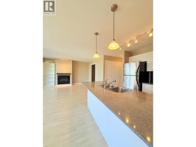 4333 CENTRAL Boulevard | Burnaby British Columbia | Slide Image Three