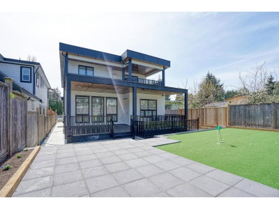15919 RUSSELL Avenue | White Rock British Columbia | Slide Image Thirty-one