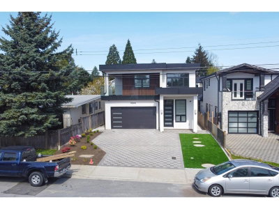 15919 RUSSELL Avenue | White Rock British Columbia | Slide Image Thirty-three