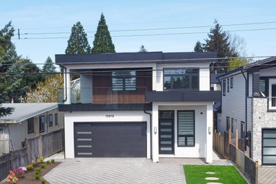 15919 RUSSELL Avenue | White Rock British Columbia | Slide Image Thirty-four