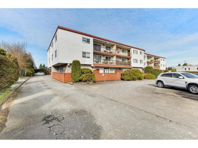 3043 270 Street | Langley British Columbia | Slide Image Two