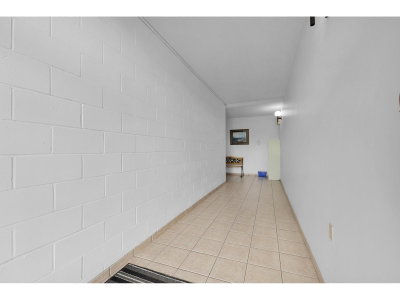 3043 270 Street | Langley British Columbia | Slide Image Twenty-one