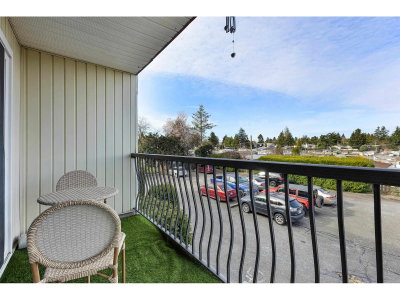 3043 270 Street | Langley British Columbia | Slide Image Twenty-three