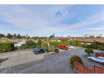 3043 270 Street | Langley British Columbia | Slide Image Twenty-four