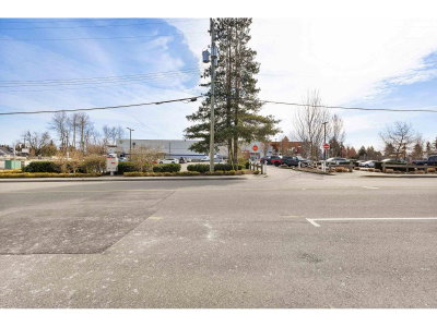 3043 270 Street | Langley British Columbia | Slide Image Twenty-five