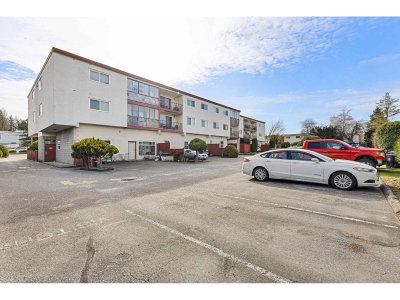 3043 270 Street | Langley British Columbia | Slide Image Twenty-six