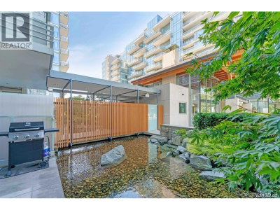 5199 BRIGHOUSE Way | Richmond British Columbia | Slide Image Four