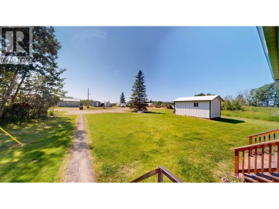 16830 259 Road | Fort St. John British Columbia | Slide Image Thirteen