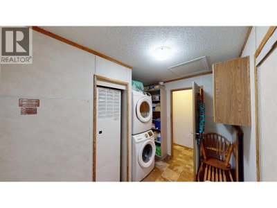16830 259 Road | Fort St. John British Columbia | Slide Image Twenty-three