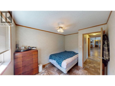 16830 259 Road | Fort St. John British Columbia | Slide Image Thirty-one