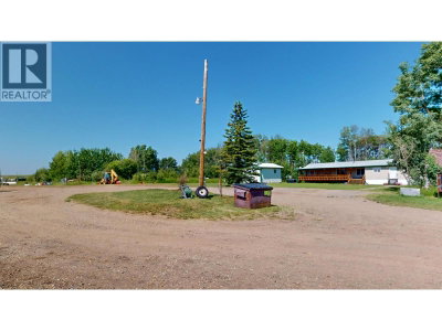 16830 259 Road | Fort St. John British Columbia | Slide Image Thirty-five