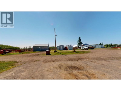 16830 259 Road | Fort St. John British Columbia | Slide Image Thirty-seven