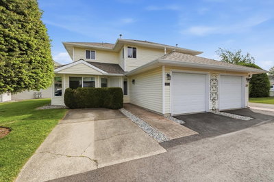 21928 48 Avenue | Langley British Columbia | Slide Image One