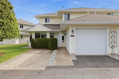 21928 48 Avenue | Langley British Columbia | Slide Image Twenty-eight