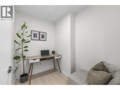626 CLAREMONT Street | Coquitlam British Columbia | Slide Image Thirteen