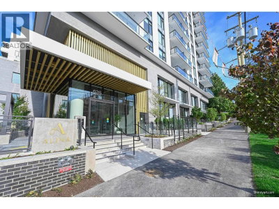 626 CLAREMONT Street | Coquitlam British Columbia | Slide Image Twenty-seven