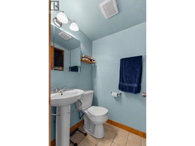 1036 SACKNER Road | Vanderhoof British Columbia | Slide Image Twelve
