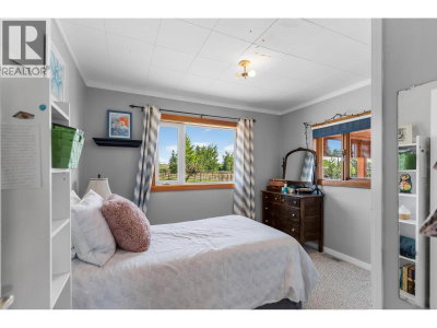 1036 SACKNER Road | Vanderhoof British Columbia | Slide Image Thirteen