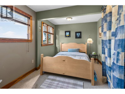 1036 SACKNER Road | Vanderhoof British Columbia | Slide Image Sixteen