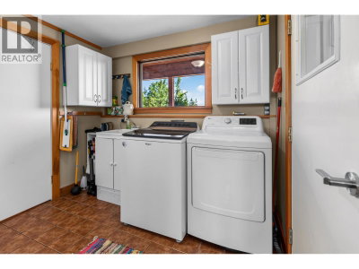 1036 SACKNER Road | Vanderhoof British Columbia | Slide Image Seventeen