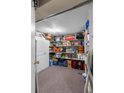 1036 SACKNER Road | Vanderhoof British Columbia | Slide Image Twenty-eight
