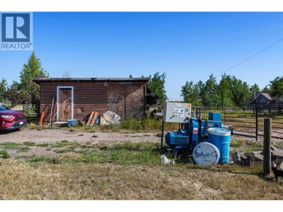 1036 SACKNER Road | Vanderhoof British Columbia | Slide Image Thirty-three