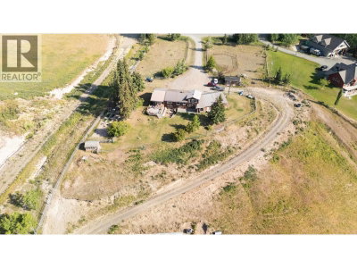 1036 SACKNER Road | Vanderhoof British Columbia | Slide Image Thirty-eight