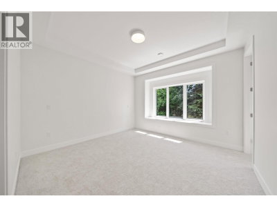 6726 FRANCIS Road | Richmond British Columbia | Slide Image Eleven