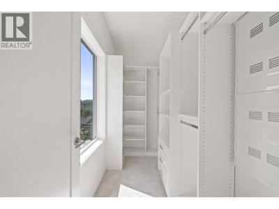 6726 FRANCIS Road | Richmond British Columbia | Slide Image Thirteen