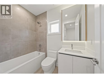 6726 FRANCIS Road | Richmond British Columbia | Slide Image Nineteen