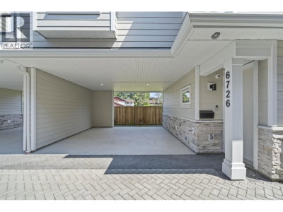 6726 FRANCIS Road | Richmond British Columbia | Slide Image Twenty-five