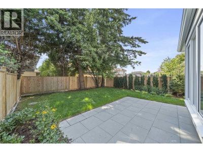 6726 FRANCIS Road | Richmond British Columbia | Slide Image Twenty-seven