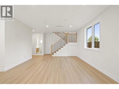 6726 FRANCIS Road | Richmond British Columbia | Slide Image Eight