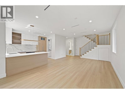 6726 FRANCIS Road | Richmond British Columbia | Slide Image Nine