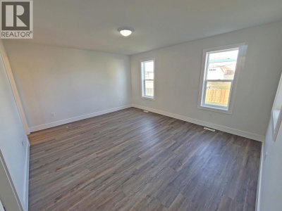 8420 88 Avenue | Fort St. John British Columbia | Slide Image Thirteen