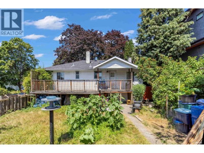 3822 KINCAID Street | Burnaby British Columbia | Slide Image One