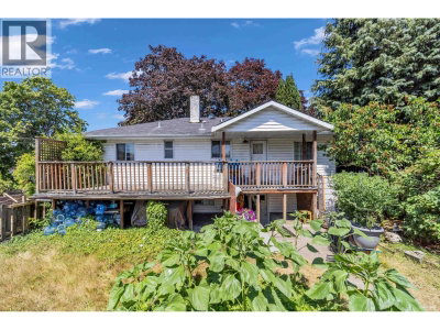3822 KINCAID Street | Burnaby British Columbia | Slide Image Nineteen