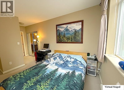892 CARNARVON Street | New Westminster British Columbia | Slide Image Fourteen