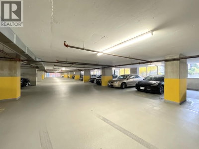 892 CARNARVON Street | New Westminster British Columbia | Slide Image Twenty-seven