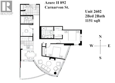 892 CARNARVON Street | New Westminster British Columbia | Slide Image Thirty-one