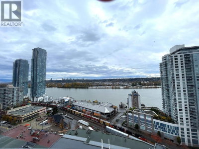 892 CARNARVON Street | New Westminster British Columbia | Slide Image Thirty-eight
