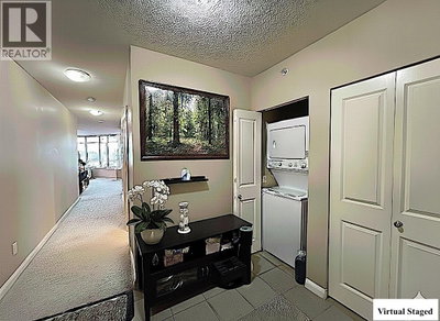 892 CARNARVON Street | New Westminster British Columbia | Slide Image Five