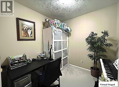 892 CARNARVON Street | New Westminster British Columbia | Slide Image Seven